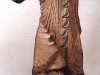 apollon z veji2 apollon z veji2